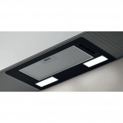 Elica Era BL 52 Built-In...