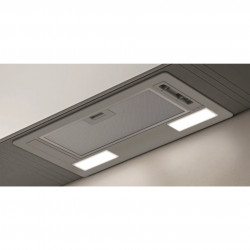 Elica Era GR 52 Built-In...