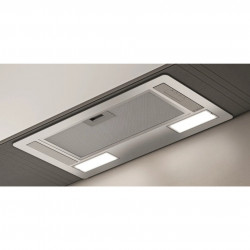 Elica Era C IX 52 Built-In...