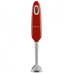 Пасатор Smeg HBF11RDEU, 700...