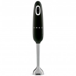 Пасатор Smeg HBF11BLEU, 700...