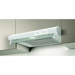Hota Elica Verve Lux WH 60,...