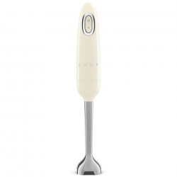 Blender manual Smeg...
