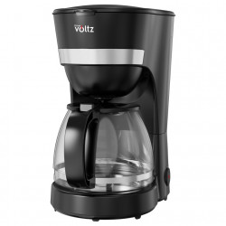 Oliver Voltz OV51170WN...