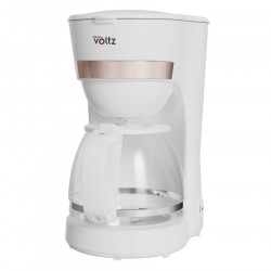 Cafetiera electrica  Oliver...