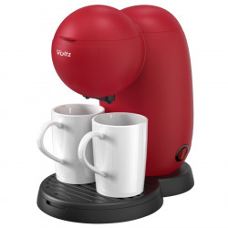 Oliver Voltz OV51170G...