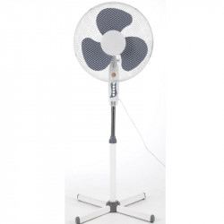 Ventilator NEO FA-F44, 40...