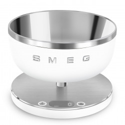 Ζυγαριά κουζίνας Smeg...