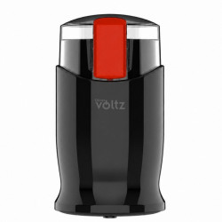 Oliver Voltz OV51172C...