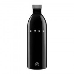 Бутилка Smeg Urban WBF02BL,...