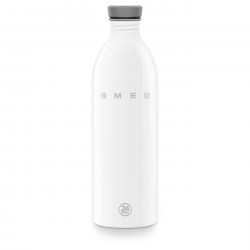 Бутилка Smeg Urban WBF02WH,...
