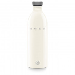 Smeg Urban WBF02CR palack,...