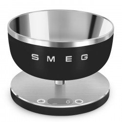 Ζυγός κουζίνας Smeg...