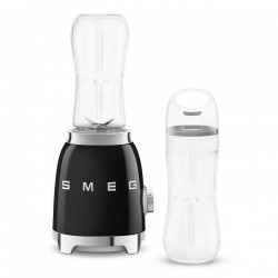 Smeg PBF01BLEU turmixgép,...