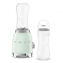 Блендер Smeg PBF01PGEU,...