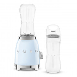 Μπλέντερ Smeg PBF01PBEU,...