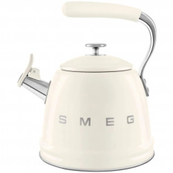 Smeg WKF01CR sípoló...