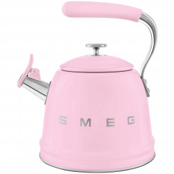 Smeg WKF01PK sípoló...