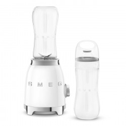 Блендер Smeg PBF01WHEU,...