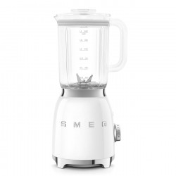 Μπλέντερ Smeg BLF03WHEU,...