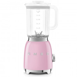 Μπλέντερ Smeg BLF03PKEU,...