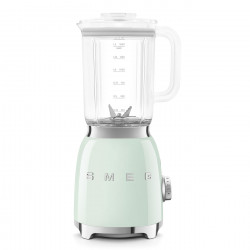 Blender Smeg BLF03PGEU, 800...