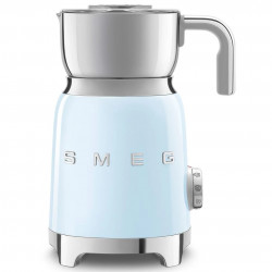 Smeg MFF11PBEU tejhabosító,...