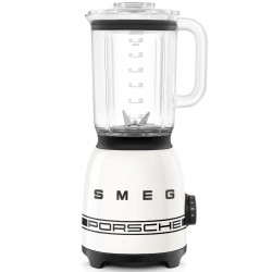 Блендер Smeg Porsche...