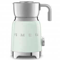 Smeg MFF11PGEU tejhabosító,...