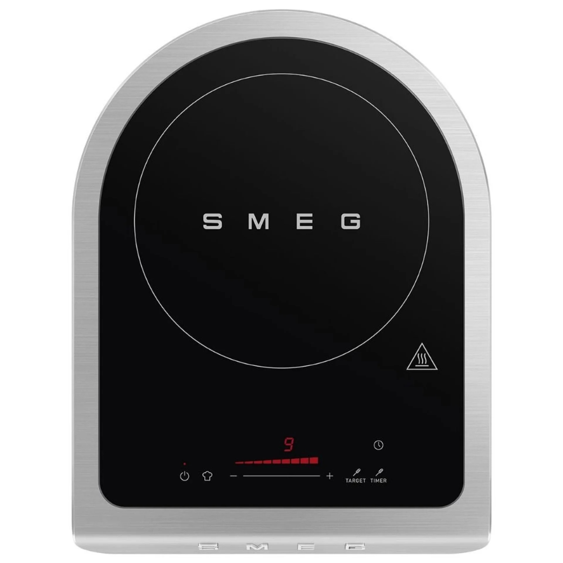 Smeg PIC01BLMEU
