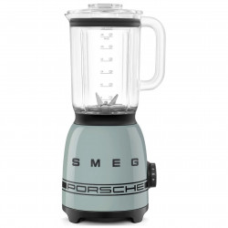 Блендер Smeg Porsche...