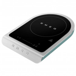 Smeg PIC01EGMEU Portable...