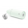 Θερμός SMEG Clima 50's Style WBF01PG, 500 ml, Ερμητικό κλείσιμο, Διπλοτοιχωτός, Ανοξείδωτο ατσάλι 18/8, Πράσινος