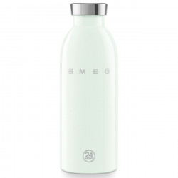 Θερμός SMEG Clima 50's...