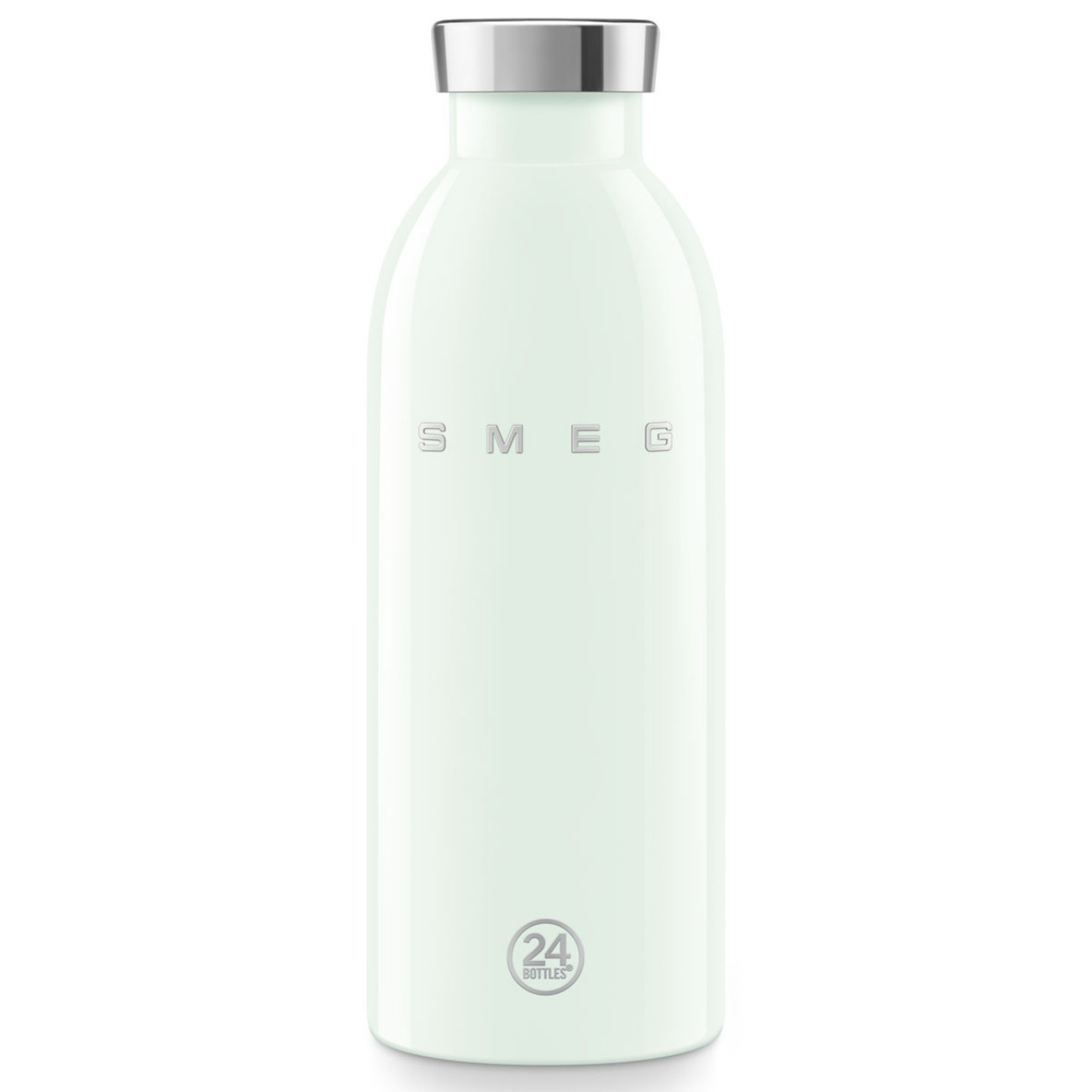 SMEG Clima 50's Style WBF01PG