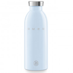 SMEG Clima 50's Style...