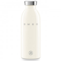 SMEG Clima 50's Style...