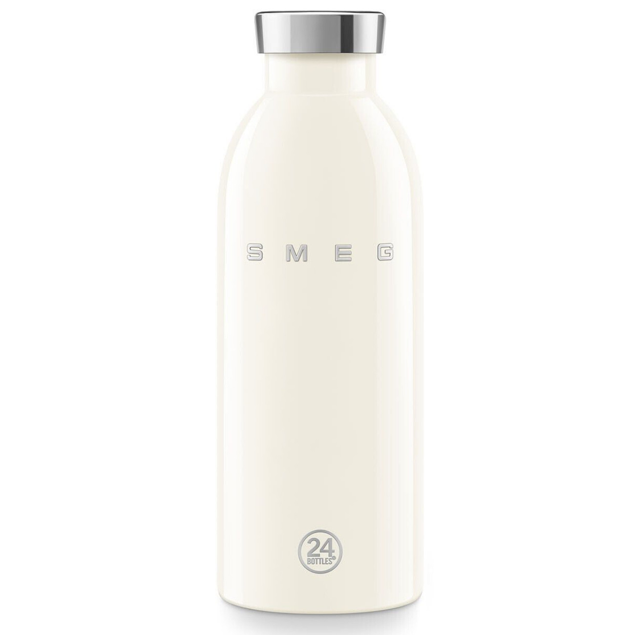 SMEG Clima 50's Style WBF01CR