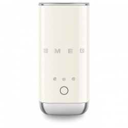 Smeg MFF02CREU 50-es évek...