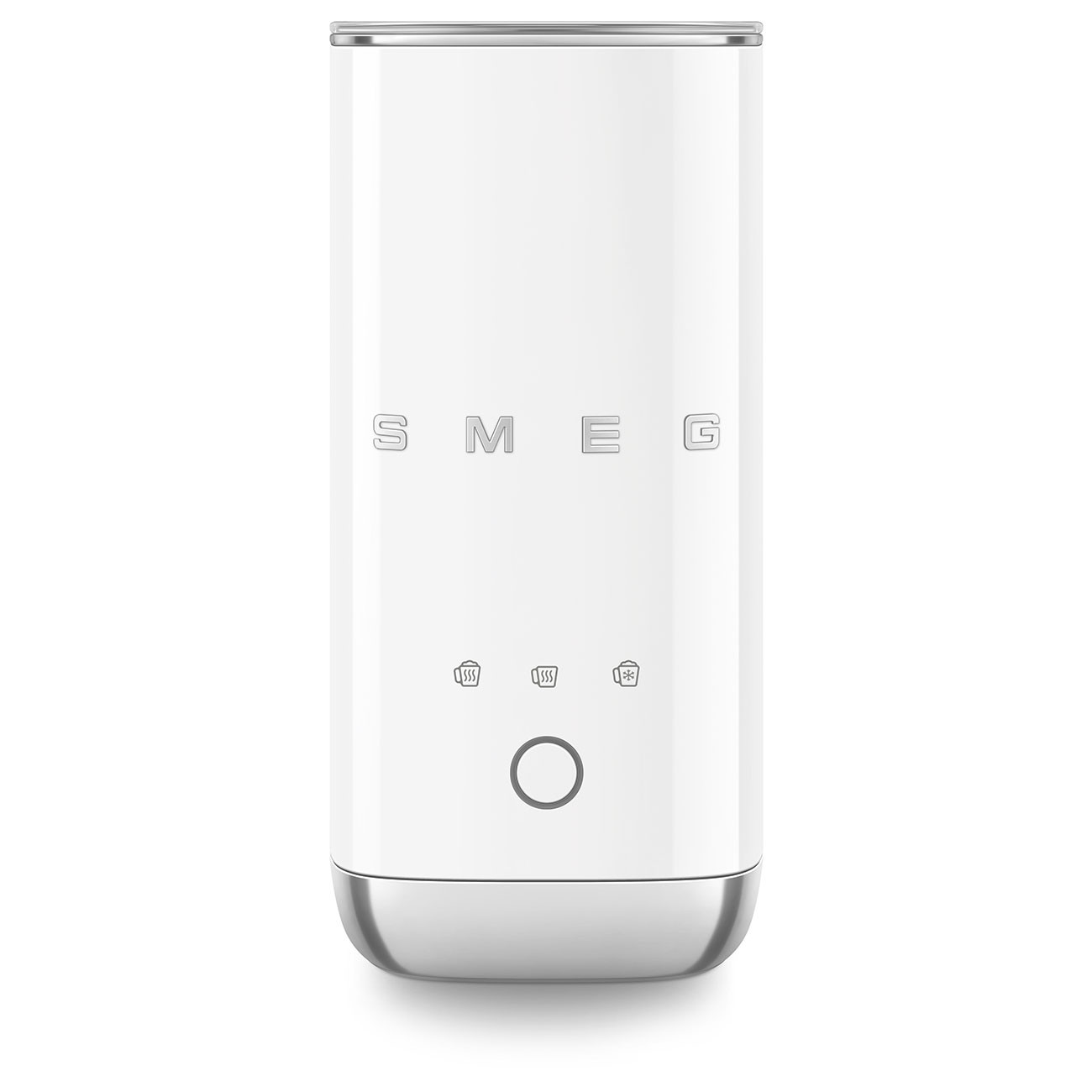 Smeg MFF02CREU 50's Style