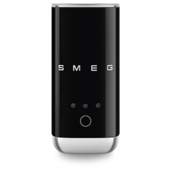 Smeg MFF02BLEU 50-es évek...