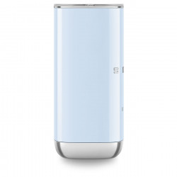 Smeg MFF02PBEU 50's Style tejhabosító, 500 W, 60 ml, pasztellkék