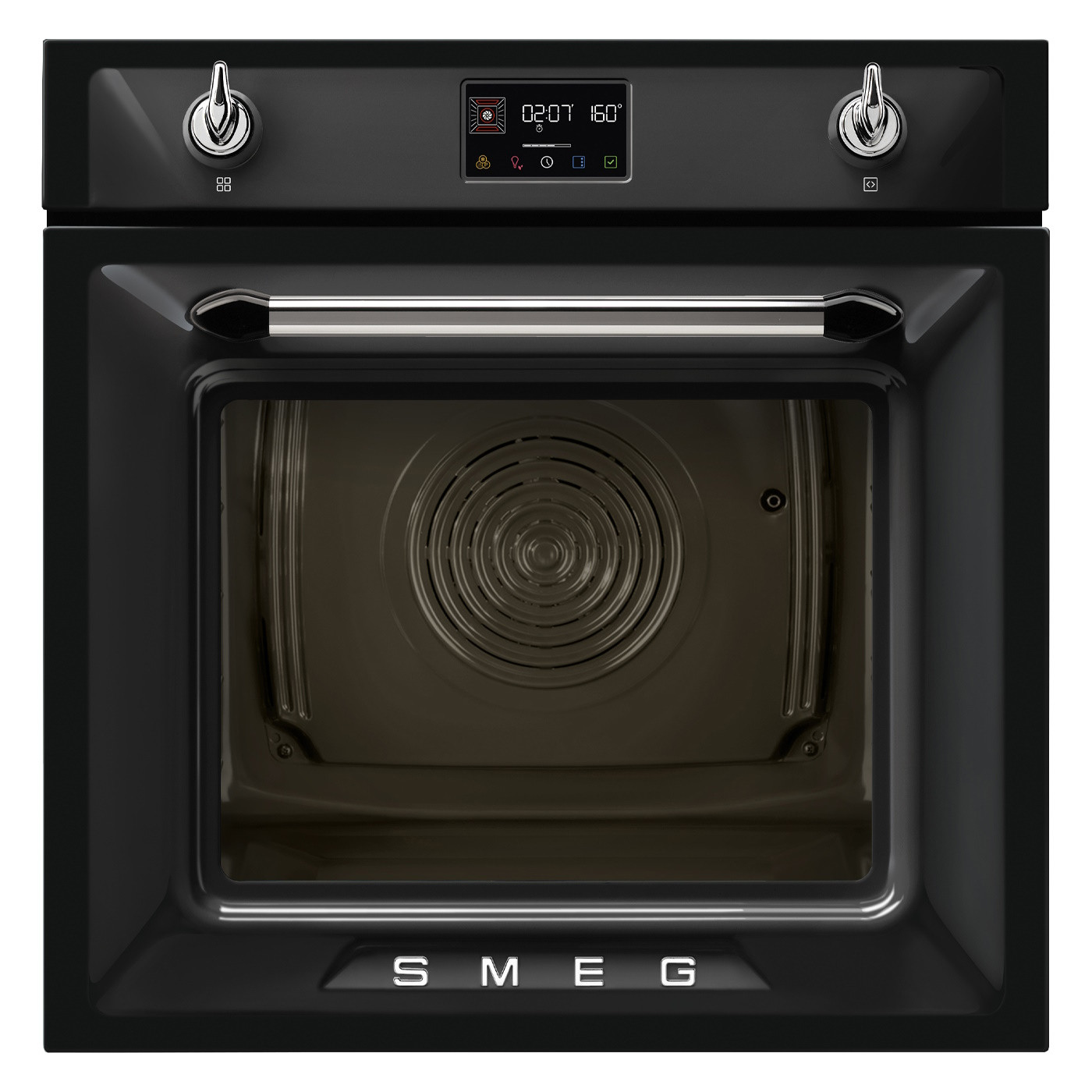 Smeg SOP6902S2PN
