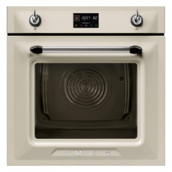 Фурна за вграждане Smeg...