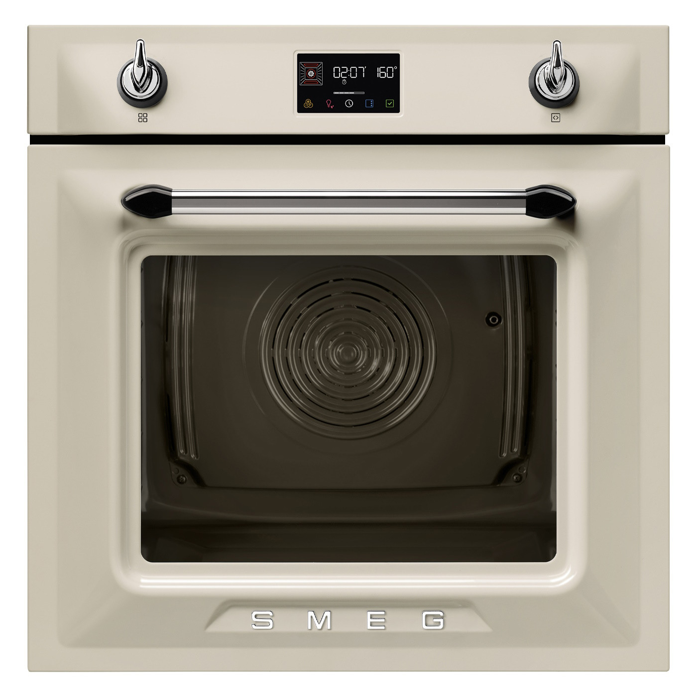 Smeg SOP6902S2PP