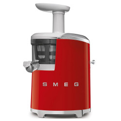 Αποχυμωτής Smeg SJF01RDEU,...
