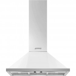 Абсорбатор SMEG Portofino...