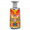 Сокоизстисквачка Smeg Dolce & Gabbana SJF01DGEU, 150W, 500 мл, Обратно въртене, Контейнер за отпадъци 1.6 л, Многоцветен