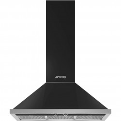 SMEG Portofino KPF9AN...