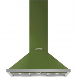 Абсорбатор SMEG Portofino...